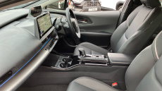 Toyota Prius 2.0 PHEV Excel 5dr CVT Hatchback